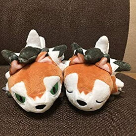 楽天市場 ルガルガン ぬいぐるみの通販
