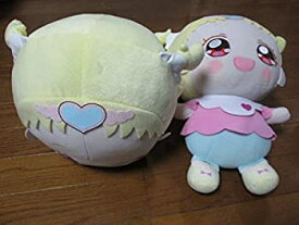 楽天市場 はぐたん ぬいぐるみの通販 楽天市場 はぐたん ぬいぐるみの通販