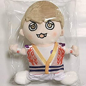 楽天市場 関ジャニ Gr8est Boyの通販