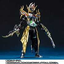 楽天市場】shフィギュアーツ ゲムデウスクロノスの通販