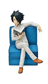 楽天市場 約束のネバーランド フィギュアの通販