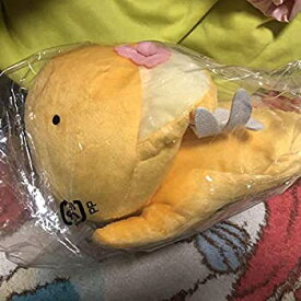 楽天市場 カードキャプターさくら ケロちゃん ぬいぐるみの通販