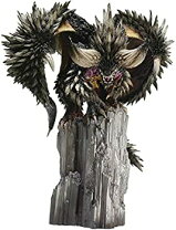 楽天市場】カプコンフィギュアビルダー クリエイターズモデル モリガン 
