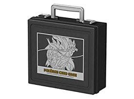 楽天市場 ポケモンカード ザマゼンタの通販