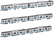 楽天市場】東京メトロ05系13次車の通販