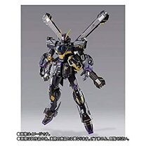 楽天市場】metal build x2の通販