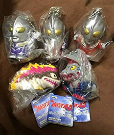 楽天市場 ゴルザ ソフビの通販