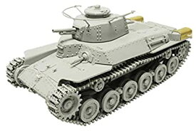 【中古】（非常に良い）ドラゴン 1/35 日本陸軍 九七式中戦車 チハ 57mm砲塔/新車台 プラモデル DR6875