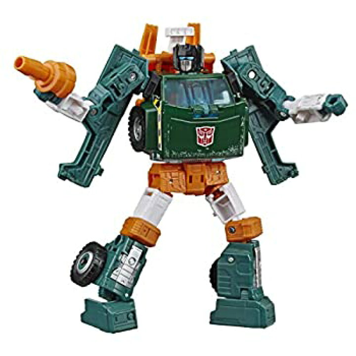 楽天市場】【中古】トランスフォーマー おもちゃ ジェネレーション 