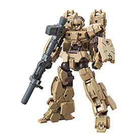 楽天市場 30mm Eexm 17アルト 陸戦仕様の通販