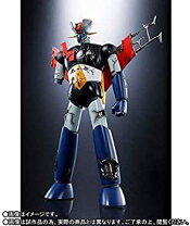楽天市場】超合金魂 gx-70d マジンガーz d.c.ダメージver.の通販