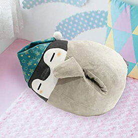 楽天市場 コウペンちゃん ぬいぐるみの通販