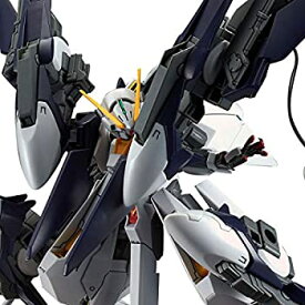 楽天市場 Advance Of Z ティターンズの旗のもとにの通販