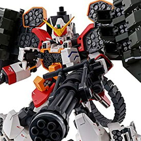 楽天市場 Mg ヘビーアームズ Ewの通販 楽天市場 Mg ヘビーアームズ Ewの通販