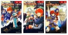 楽天市場 ファイアーエムブレム 封印の剣 コードの通販 楽天市場 ファイアーエムブレム 封印の剣 コードの通販
