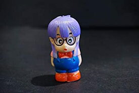 楽天市場 アラレちゃん 人形の通販