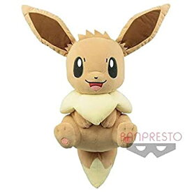 楽天市場 ポケモン ぬいぐるみ 特大の通販
