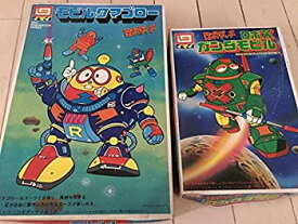 楽天市場 ロボダッチの通販 楽天市場 ロボダッチの通販