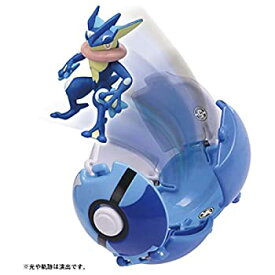 楽天市場 ポケモン ダイブボールの通販
