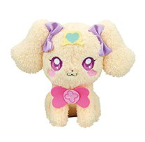楽天市場】ヒーリングっどプリキュア ラテの通販