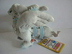 楽天市場 ポケットモンスター N レシラム 中古の通販