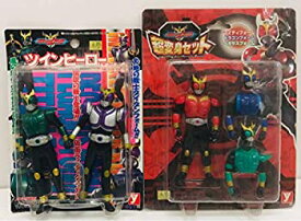 楽天市場 仮面ライダー 変身セットの通販