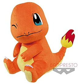 楽天市場 プライズ ポケモン おもちゃ の通販