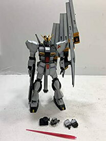 楽天市場 Hguc 1 144 Rx 93 Nガンダムの通販