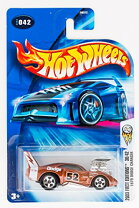 楽天市場】supreme hot wheelsの通販
