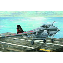 楽天市場】a-6 イントルーダー（スケール1/32）の通販 
