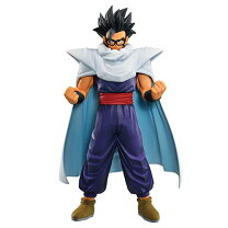 楽天市場】ドラゴンボール 一番くじ孫悟飯 フィギュアの通販