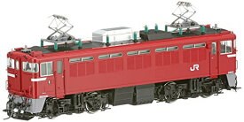 【中古】「非常に良い」TOMIX HOゲージ ED79-0 PS HO-196 鉄道模型 電気機関車