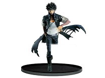 楽天市場】僕のヒーローアカデミア banpresto figure colosseum 造形 