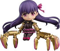 楽天市場】グッドスマイルカンパニー ねんどろいど fate／grand order 