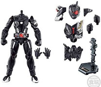 楽天市場】装動 仮面ライダーゼロワン コンプリートセットの通販