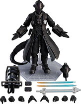 楽天市場】figma ボンドルド 明星へ登る verの通販