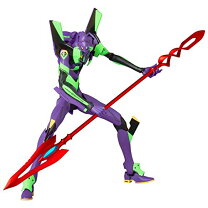 楽天市場】rah 2021 エヴァンゲリオンの通販