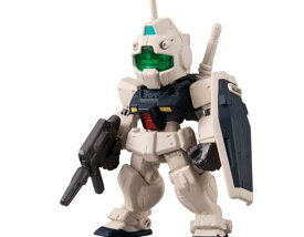 【中古】「非常に良い」【255.ジムII（デザートカラー）】 FW GUNDAM CONVERGE 機動戦士ガンダムUC SPECIAL SELECTION