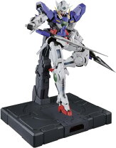 楽天市場】pg ガンダムエクシア lighting modelの通販