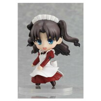 楽天市場】ねんどろいどぷち fate／hollow ataraxiaの通販