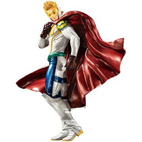 楽天市場】一番くじ ヒーローアカデミア ラストワンの通販