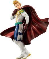 楽天市場】通形ミリオ フィギュアの通販