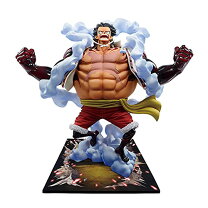 楽天市場】バウンドマン フィギュアの通販