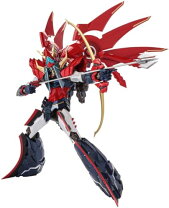 楽天市場】riobot ブロディア・ライアットの通販