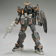 【中古】「未使用品」HG 1/144 陸戦型ガンダム（市街地戦仕様）