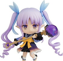 楽天市場】プリンセスコネクト キョウカの通販