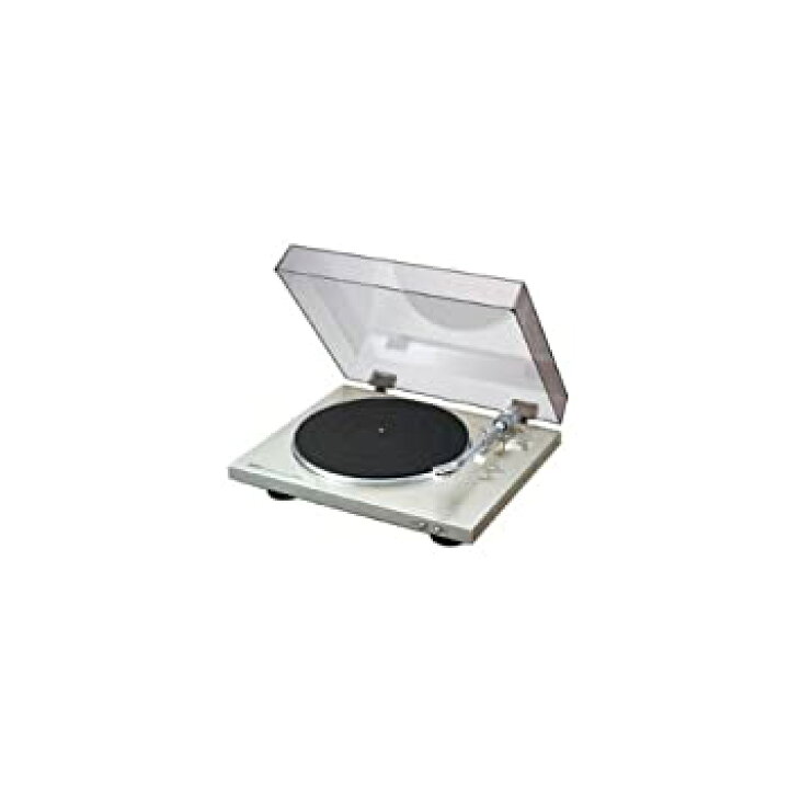 楽天市場】【中古】デノン Denon DP-300F アナログ レコードプレーヤー  
