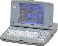 【中古】「非常に良い」富士通 オアシス OASYS LX-C300
