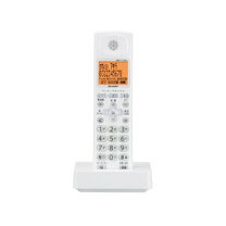 楽天市場】sharp jd－ks700の通販 