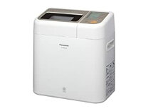 楽天市場】sd rbm1000 部品の通販